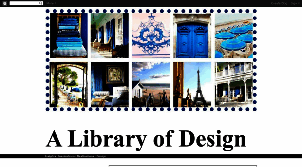 janellemccullochlibraryofdesign.blogspot.com.au