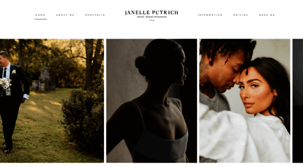 janelleputrichphotography.com