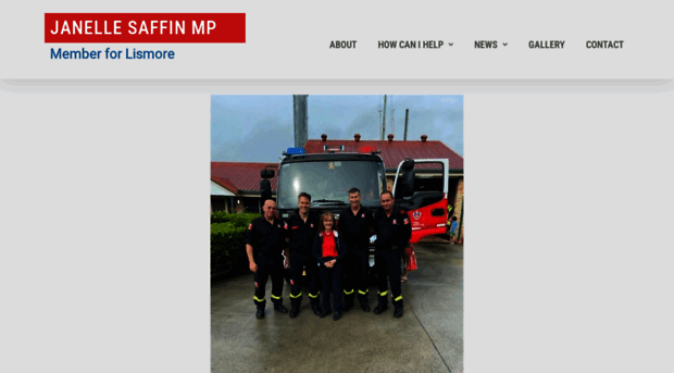 janellesaffin.com.au