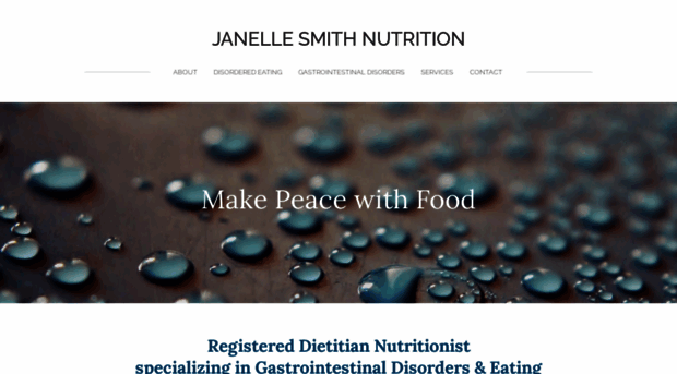 janellesmithnutrition.com