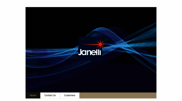 janellisecurity.com