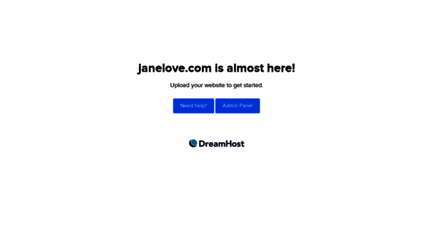 janelove.com