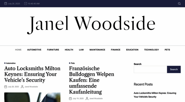 janelwoodside.top