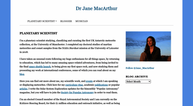 janemac.org