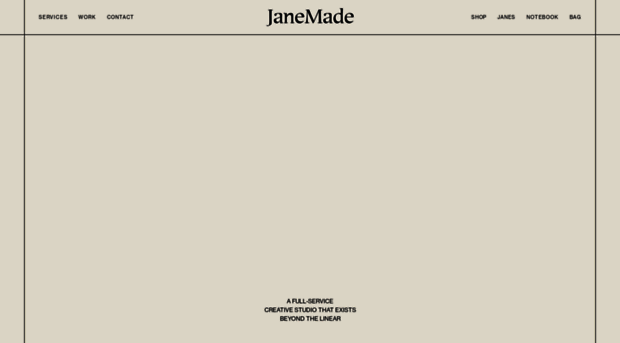 janemade.co