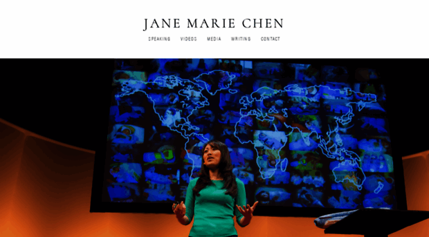 janemariechen.com