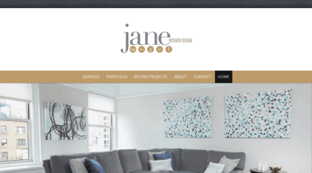 janemogelinteriordesign.com