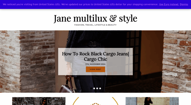 janemultilux.com