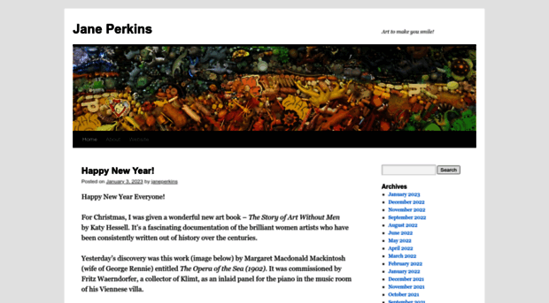 janeperkins.wordpress.com