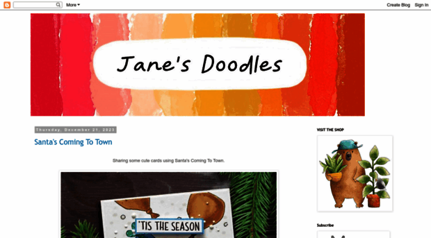 janesdoodles.blogspot.com