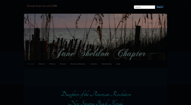 janesheldondar.weebly.com