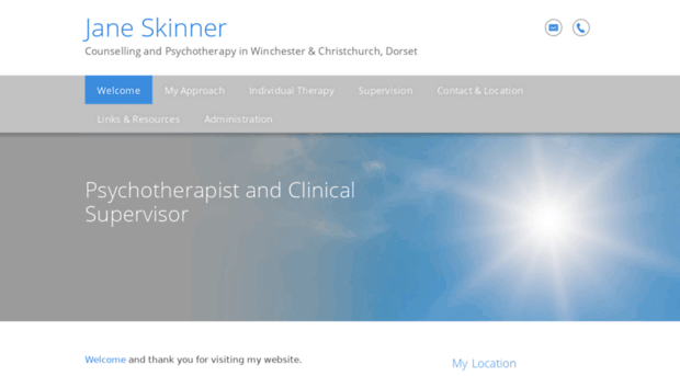 janeskinnercounselling.co.uk