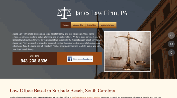 janeslawfirm.com