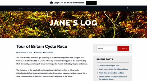 janeslog.wordpress.com