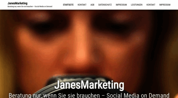 janesmarketing.de