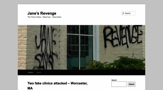 janesrevenge.noblogs.org