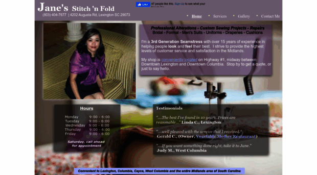 janesstitchnfold.com