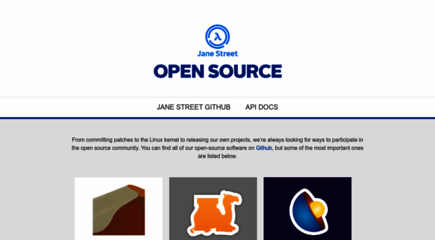 janestreet.github.io