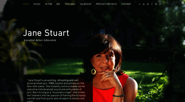 janestuartmusic.com