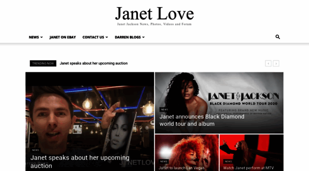 janet-love.com