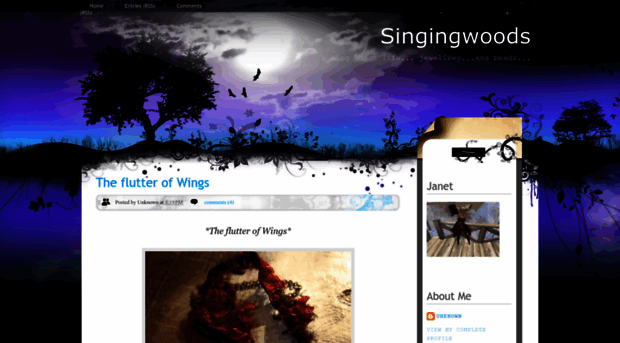 janet-singingwoods.blogspot.tw