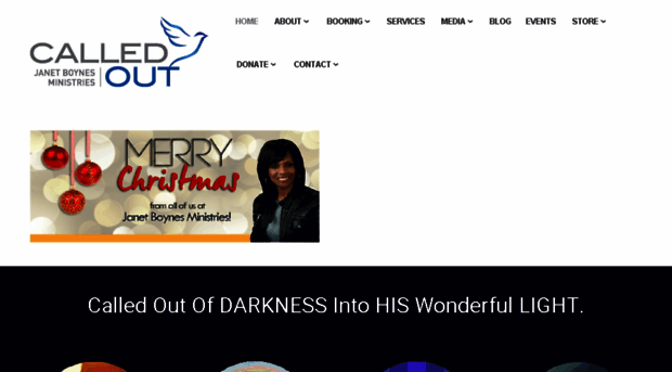 janetboynesministries.com