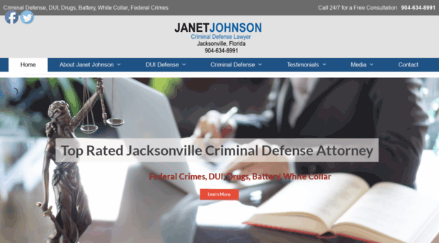 janetejohnsonlaw.com