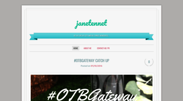 janetennet.wordpress.com