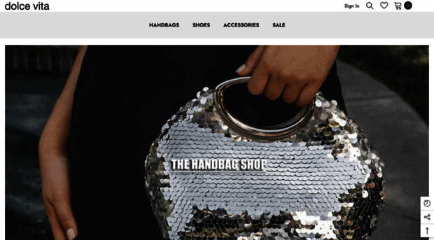 janetharper.shop