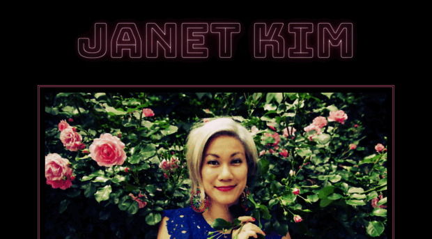 janetleekim.com