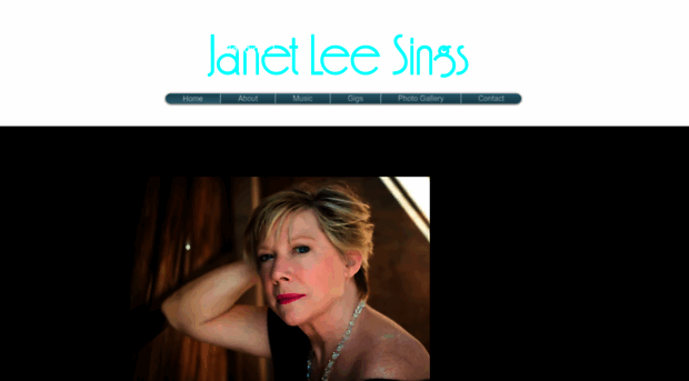 janetleesings.com