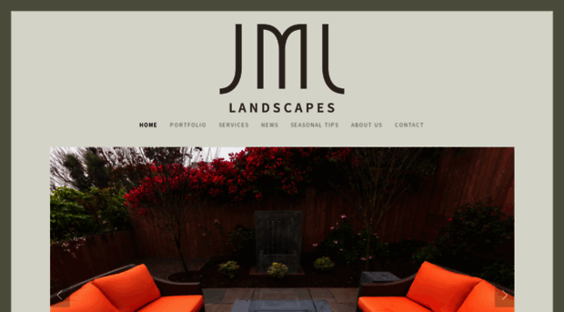 janetmoyerlandscaping.com