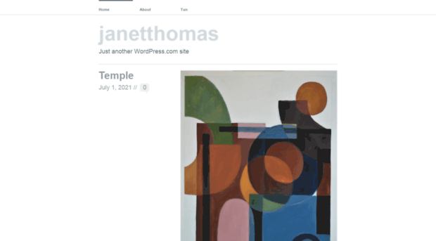 janetthomas.wordpress.com