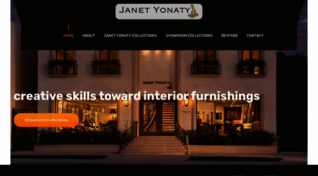 janetyonaty.com