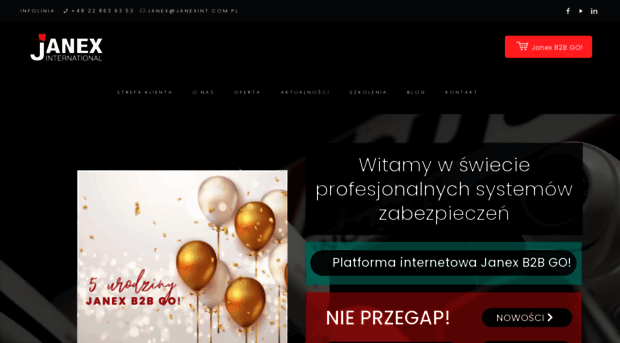 janexint.com.pl