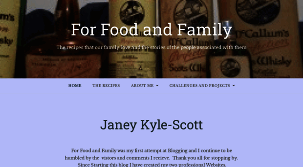 janeykylescott.wordpress.com