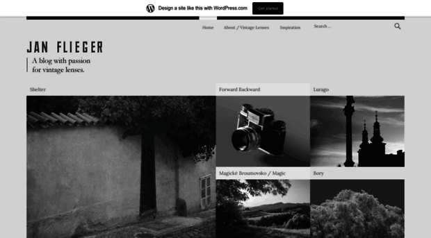 janflieger.wordpress.com