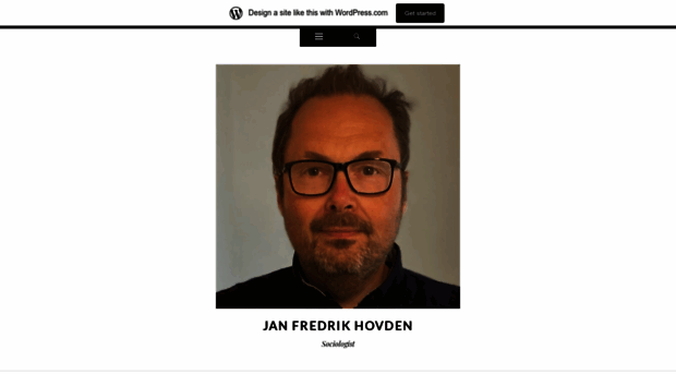 janfredrikhovden.wordpress.com