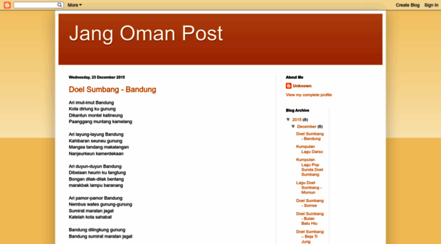 jang-oman.blogspot.co.id