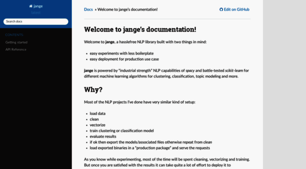 jange.readthedocs.io