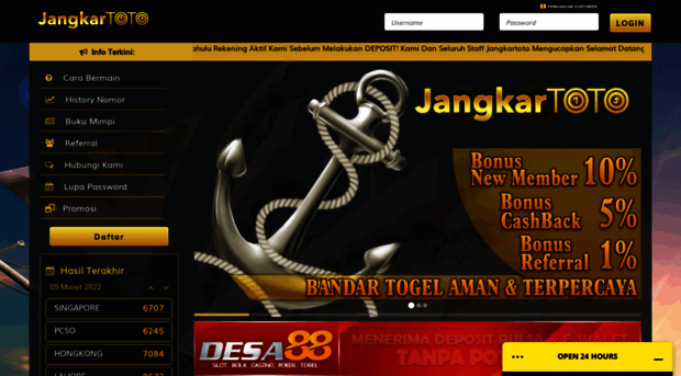 jangkartoto.com