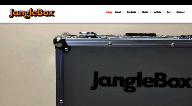 janglebox.com