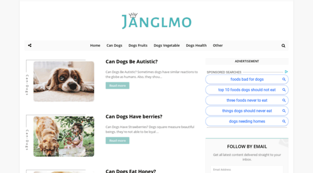 janglmo.info