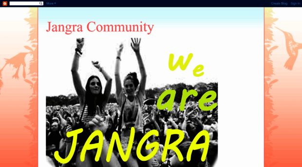 jangracommunity.blogspot.com