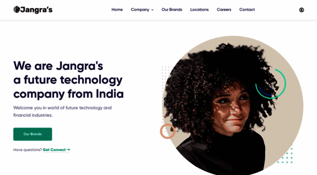 jangras.co