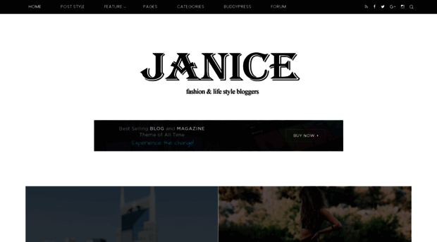 janice-grid-themexpose.blogspot.com