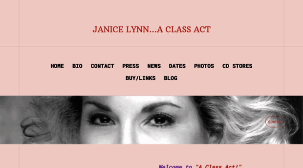 janice-lynn.com