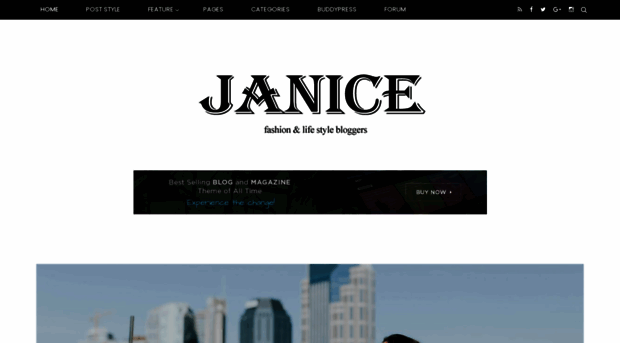 janice-slider-themexpose.blogspot.com