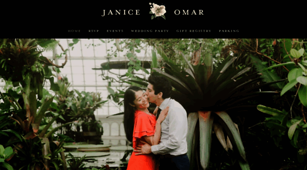 janiceandomar.minted.us