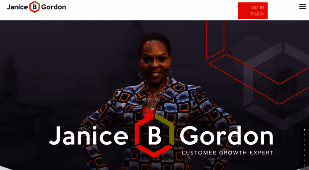 janicebgordon.co.uk